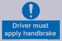 driver-must-apply-handbrake~